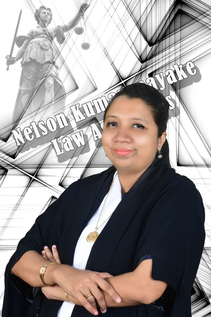 Sashika Sammandapperuma